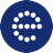 Logo Edgbaston Experience Ltd.