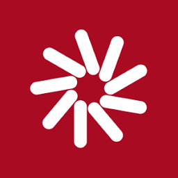 Logo Starn Group Ltd.