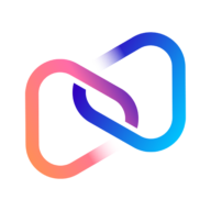 Logo Teads Deutschland GmbH