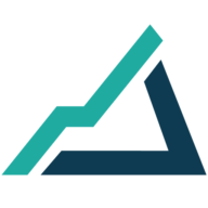 Logo Rock Co. Capital Ltd.