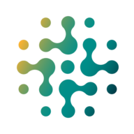 Logo QuestIT Srl