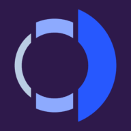 Logo Oxford Medical Simulation Ltd.