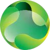 Logo Ameon Ltd.
