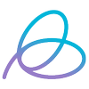Logo Finbrook Ltd.