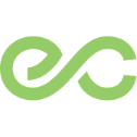Logo Together Energy Ltd.