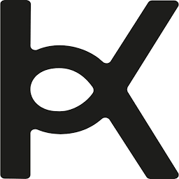 Logo Keys PCE Ltd.