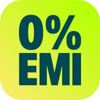 Logo Snapmint Credit Advisory Pvt Ltd.