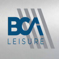 Logo WB Nord Ltd.