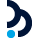 Logo C6 Data Intelligence Ltd.