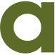 Logo St Anthony of Padua Community Association