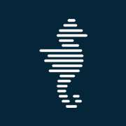 Logo Cavanna Homes (West Country) Ltd.