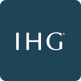 Logo HPMC Ltd.