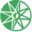 Logo Institute for Transportation & Development Policy