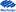 Logo Ns Bluescope Lysaght Malaysia Sdn. Bhd.