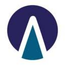Logo Helm Godfrey Holdings Ltd.