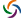 Logo Sambhav Trading Ltd.