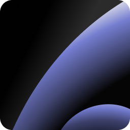 Logo Roar Media Pte Ltd.