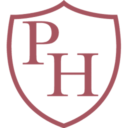 Logo 18 Pembridge Square Ltd.