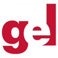 Logo Gel Ltd.