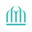 Logo Al Jalila Foundation