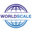 Logo Worldscale Association (London) Ltd.