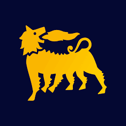 Logo Eni Australia Ltd. (United Kingdom)