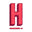 Logo Heck! Food Ltd.