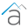 Logo Ascend Learning UK Ltd.