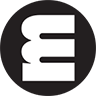 Logo marcus evans (Espana) Ltd.