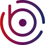 Logo KW Holdings Ltd.