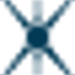 Logo Futuresource Consulting Ltd.