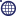 Logo Orbis Holdings (UK) Ltd.