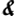Logo Meyer & Meyer Transport Services GmbH