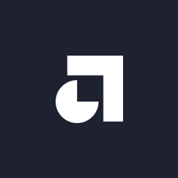 Logo Assembled, Inc.