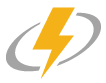 Logo Future Energy Solutions Lighting Holdings Ltd.