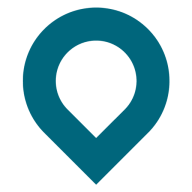 Logo Co-Operative Franchising Ltd.