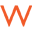 Logo Westmoreland Supported Housing Ltd.