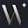 Logo Westcoast Developments (2009) Ltd.