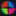 Logo Walker & Beeston Investments Ltd.