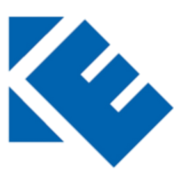Logo Kremann & Esser Verwaltungs GmbH