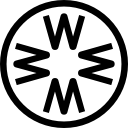 Logo NWI Süd Beteiligungs GmbH