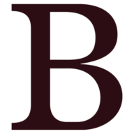 Logo Gems Beta Holdco Ltd.