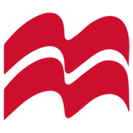 Logo Springer Nature Two Ltd.