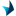 Logo Columbus Insurance Services Ltd.