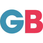 Logo Bartups Ltd.
