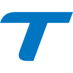 Logo Flomatik Network Services Ltd.