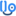 Logo Hello Health Group Pte Ltd.