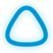 Logo Siderise Insulation Ltd.