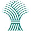 Logo 65 Davies Street Development Ltd.