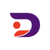 Logo Dhamecha Foods Ltd.